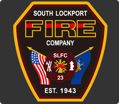 South Lockport Fire Co., Inc.