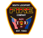 South Lockport Fire Co., Inc.